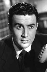 Ralph Valencia herec/herečka • Filmožrouti.cz