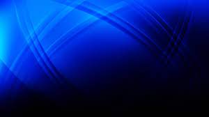 Only the best hd background pictures. Free Cool Blue Curved Lines Background Graphic