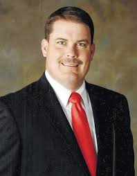 Britt, Jones endorse Atlantic Coast Pipeline