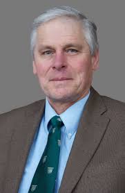 Star Johnson, REALTOR