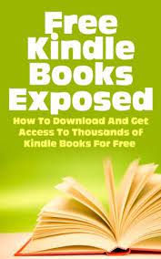 Is your kindle oasis or kindle paperwhite getting filled up with stuff you'll only read. Free Kindle Ebooks Exposed How To Download And Get Access To Thousands Of Kindle Books For Free By Chris Simpson