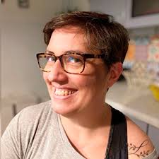 Cómo hacer almíbar