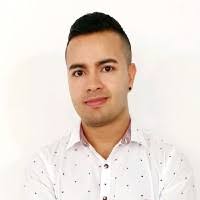 Sebastian Pedraza Moreno