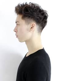 50 Most Popular Asian Hairstyle For Men 99outfit Com Asian Hair Wavy Hair Men Hair Styles