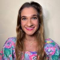 Michael Bendinelli's Instagram, Twitter & Facebook