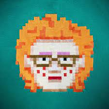 Iceland's entrant for the eurovision song contest, daði og gagnamagnið, will not perform live in this year's shows after a band member tested positive watch eurovision 2021: Island 2021 Dadi Freyr Wird 10 Years Singen Esc Kompakt