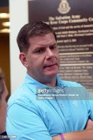 335 Salvation Army Kroc Center Stock Photos, High-Res Pictures, and Images 