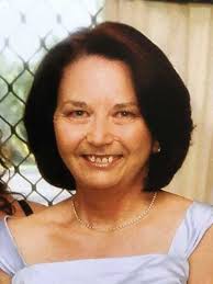 Obituaries, Funeral and Death Notices in Australia