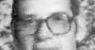 Charles R. "Charlie" Yerges