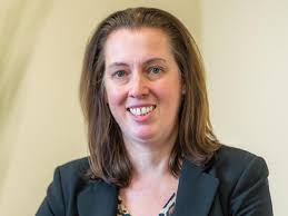 Martha's Rule Welcomed by Solicitors