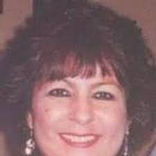 Joyce Torres-Valdez Obituary July 14, 2009