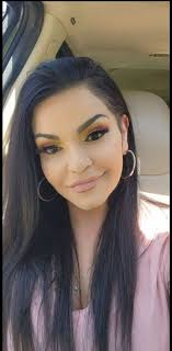 Christina Ann Sebastian Obituary March 29, 2024