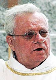 High school graduates say Catholic education is at heart of who they are