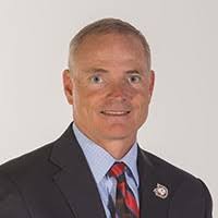 900+ "Beazer" profiles