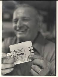 Alvanos and Panagiotareas Heritage