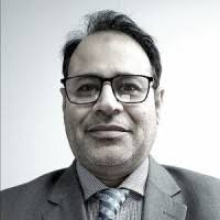 20+ "Athar Abbas" profiles