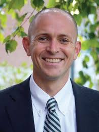 Cardigan Chronicle, Volume 75, Issue 1, Winter 2025 by Cardigan Mountain  School