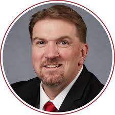 Speakers & Moderators