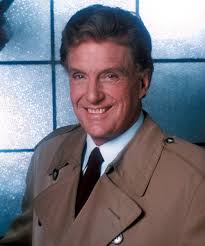 The Best Original Unsolved Mysteries Episodes Streaming