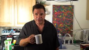 Curreri is affiliated with university hospital of brooklyn. Lee Curreri Joins Fame U K Reunion 2019 Youtube