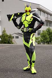 kamen rider zero one 仮面ライダー 仮面ライダーooo 写真 保存