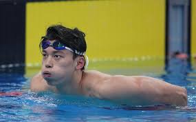 Drag the correct answer into the box. ä¹è¿žå†  åå† çŽ‹ æ··åˆæ³³çŽ‹å­ æ±ªé¡ºå±•çŽ°ç»å¯¹ç»Ÿæ²» æˆ'çš„ç½'ç«™