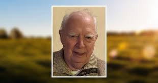 Donald "Forry" Porter Obituary January 23, 2020