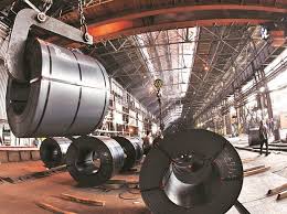 nifty metal index dips 3 jindal steel tata steel sail