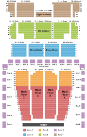 Jeff Tyzik Event Tickets See Seating Charts And Schedules