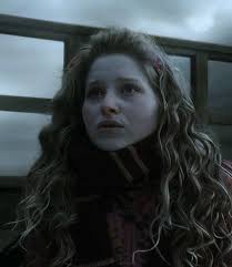 #lavenderbrown || she deserves the world || #lavenderbrownedit #harrypotter  #hpedit #harrypotteredit #fyppp #ronweasley tags: @⋆ ˚｡⋆୨୧˚ 𝕷𝖆𝖓𝖆 ˚୨୧⋆｡˚  ⋆ @♡~° BaNg.cHaN °~♡⁷ @❦ @𝒍𝒆𝒂 𝒓𝒊𝒅𝒅𝒍𝒆 @cmarcusw4ds ...