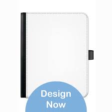 Personalised verykool T7440 Kolorpad II ...