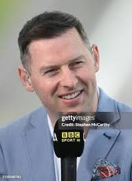 262,106 Descriptive Analytics Stock Photos, High-Res Pictures, and Images