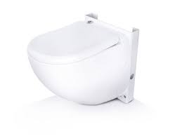 Wc bidet incorporato in ceramica con funzione integrata scarico a pavimento h. Wc Sospeso Con Trituratore Incorporato Marca Sfa Sanitrit Modello Sanicompact Comfort Eco Silence New