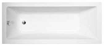 Badewanne wanne rechteck 170 x 80 cm verkleidung styroporschürze ab/über polimat. Rechteckige Badewanne Noemi Nova 170 X 70 Cm