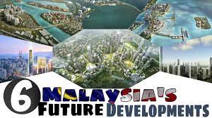 Bijih besi, granit, batu kapur, gas alam, dan emas. Kegunaan Dan Kepentingan Bijih Timah Di Tanah Melayu Youtube