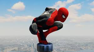 This page is about julia maisie ss gallery,contains maisie williams in 21st annual screen actors guild awards,maisie williams 'early. 720x1560 New Spiderman Ps4 Game 720x1560 Resolution Wallpaper Hd Games 4k Wallpapers Images Photos And Background Wallpapers Den