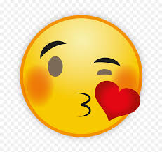 Choose from 1400+ emoji facebook graphic resources and download in the form of png, eps, ai or psd. Cute Whatsapp Emoji Png Free Download Love Whatsapp Emoji Free Emoticon Downloads Free Transparent Emoji Emojipng Com