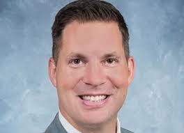 Tompkins Community Bank Promotes Peter Rowley To SVP, Commercial Banking  Regional Manager