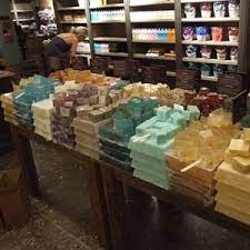 Find at a store add to cartwill open overlay. B At H Barcelona Is Open Natural Soap Organic Soap Diy Soap Shop