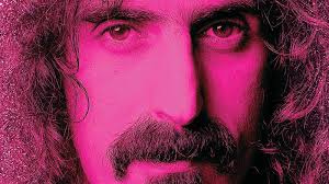 John Lofton biografia