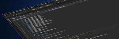 Image result for Visual Studio