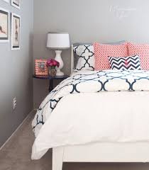 Check spelling or type a new query. Pin On Home Deco