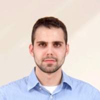 40+ "Luke Schuler" profiles