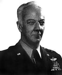 E : Spojené státy americké (USA)