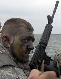 Guard Times Magazine