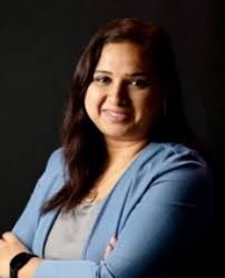 College Advisory Board