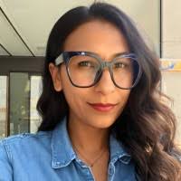 200+ "De-la-garza" profiles