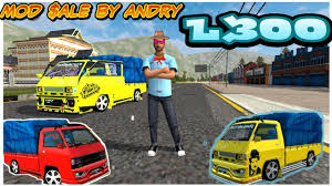 Check spelling or type a new query. Cara Membuat Kaca Transparan Atau Tidak Gelap Di Livery Game Bussid Bus Simulator Id Youtube