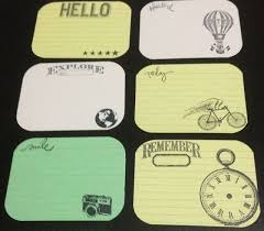 How to protect against scams, get the right paperwork, and bring your vehicle home safely. 9 Index Card Crafts Ideas Crafts Paper Crafts Card Craft