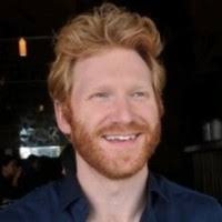 Rajani M. Email & Phone Number